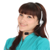 Cs pojok